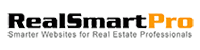 RealSmartPro